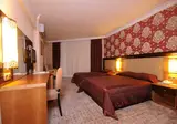 Pasa Beach Hotel foto 10