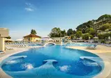 Belvedere Resort foto 2