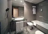 LCB Hotel Fuenlabrada foto 19
