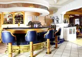 Hotel Erhart foto 14