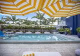 The Catalina Hotel & Beach Club foto 1