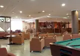 Peñiscola Plaza Suites foto 3