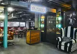 New Road Hotel foto 17