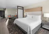 Holiday Inn Hasbrouck Heights Meadowlands foto 5