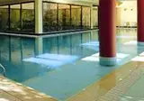 DoubleTree by Hilton Milan Malpensa Solbiate Olona foto 4