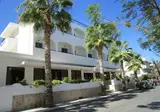 Hotel Imperial foto 16