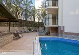 Yuvam Hotel foto 1