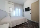 Hotel Careggi foto 11