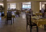 Viva Blue Resort & Diving Sharm El Naga foto 13