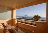 Secrets Bahia Real Resort & SPA - adults only foto 24