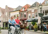 Stadshotel Doesburg foto 18