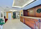 Orient Express & Spa By Orka Hotel foto 7