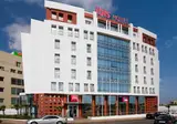 Ibis Casablanca Sidi Maarouf foto 1