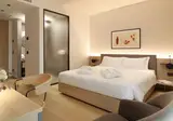 Le Fucine Hotel foto 4