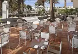 Paradisus Salinas Lanzarote By Melia foto 12