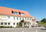 Landhotel Steigenhaus foto 11