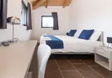 Cascina Fossata foto 22