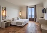 Parco degli Aromi Resort & Spa foto 10
