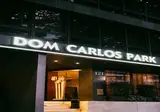 Dom Carlos Park foto 1