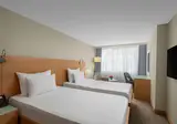 Dedeman Istanbul foto 8