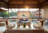 Sol by Melia Benoa Bali foto 10