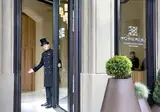 Monument Hotel foto 21