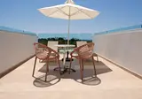 Amethyst Napa Hotel & Spa foto 5
