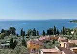 Vakantiepark Appartamenti Pratone foto 2