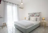 Aparthotel Christiana Beach foto 10