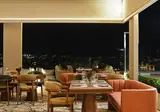 Hilton Garden Inn Chania City foto 8