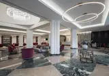 Eurostars San Anton foto 17