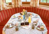 Hotel Der Bachschmied foto 9