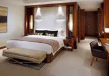 JW Marriott Marquis Hotel Dubai foto 14