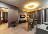 Radisson Collection Hotel, Vadistanbul foto 19