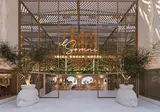 El Somni Ibiza Dream Hotel by Grupotel foto 12