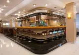 Hotel Valentin Reina Paguera - Adults only foto 13