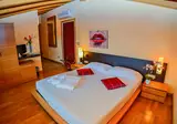 Donna Silvia Wellness Hotel foto 30