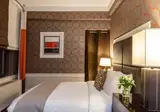 The Empire Hotel foto 8