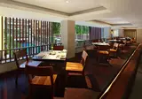 The Magani Hotel & Spa foto 12