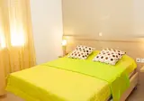 Loutra Resort foto 6