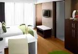 NH Bangkok Asoke foto 15