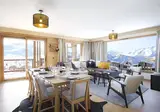 Residence Prestige Phoenix A foto 2