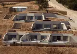 Yoma Cove Suites foto 29