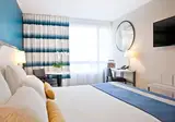 Residhome Appart Hotel Marseille foto 5
