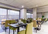 Hotel 525 foto 17