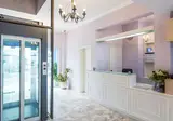 Palazzo Greco Boutique Hotel foto 27