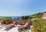 Hotel Rosa dei Venti Lerici foto 1