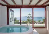 Maison Des Lys Luxury Suites foto 21