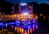Turunc Dream Hotel foto 24