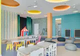 Pestana Blue Alvor Beach foto 32
